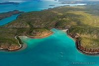94. The Kimberley<br />Added 10 September 2019